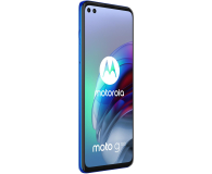 Motorola Moto G100 5G 8/128GB Iridescent Ocean 90Hz - 653525 - zdjęcie 5